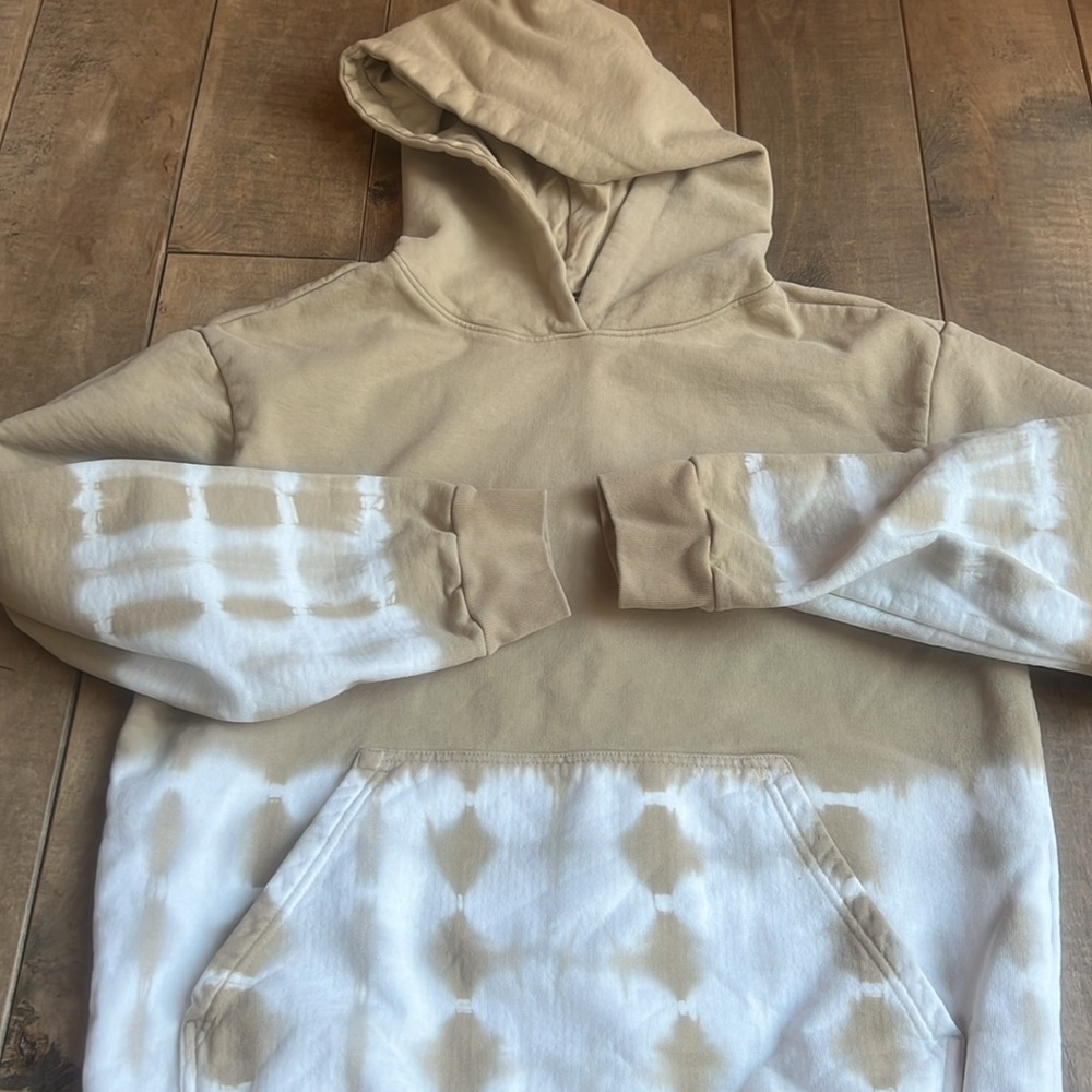Women’s Talentless M Sweatshirt - Picture 5 of 5